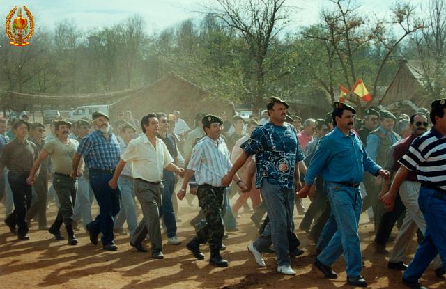 Parada M Padul056.jpg